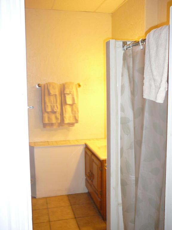 463 Beacon Street Guest House Boston Phòng bức ảnh